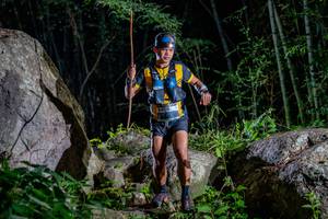 BIB: 
                            <button type="button" onclick="openModal(18557566)" class="btn btn-primary btn-sm float-right btn-popup" data-toggle="modal" data-target=".modal-high-quality">
                        <i class="fas fa-shopping-cart"></i> Add to Cart
                    </button>
                                            <button type="button" onclick="isThisMe(18557566, true)" class="btn btn-success btn-sm float-right btn-popup btn-isme hidden" data-toggle="tooltip" data-placement="bottom" title="นี่คือรูปของคุณใช่ไหม คลิกที่นี่เพื่อเอาเข้าอัลบั้ม">
                        <i class="fas fa-plus"></i> Add to album
                    </button>
                    <button type="button" onclick="isThisMe(18557566, false)" class="btn btn-warning btn-sm float-right btn-popup btn-isnotme hidden">
                        <i class="fas fa-ban"></i> Remove from album
                    </button>